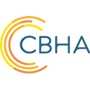 Columbia Basin Health Association Wahluke Clinic