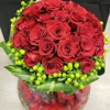 Brickell Ave Florist gallery