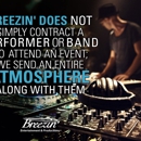 Breezin Entertainment - Entertainment Agencies & Bureaus