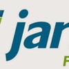 James Flooring gallery