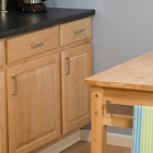 Precison Cabinets Countertops N More