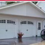 Garage Door Plus Inc