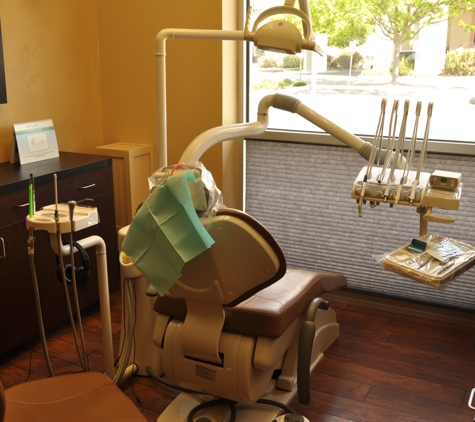 Bright Smiles Dental Care - Nampa, ID