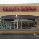 B T Beauty Supplies Inc - Beauty Salon Equipment & Supplies