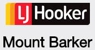 LJ Hooker Mount Barker - Real Estate Sales Advisory Services