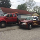 Guardian Towing LLC - Automotive Roadside Service