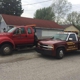 Guardian Towing LLC