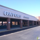 Gator's Dockside Ocoee - Marinas