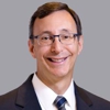 Edward Jones - Financial Advisor: Joe Levy, CEPA®|CRPS™ gallery