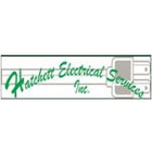 Hatchett Electrical Services, Inc.