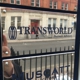 Transworld Business Brokers