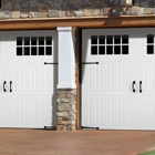 AMV GARAGE DOOR SERVICES