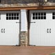 Desert Garage Doors