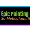 Epic Painting & Exteriors gallery