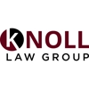 Knoll Law Group gallery