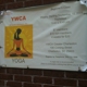 YWCA