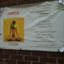 YWCA