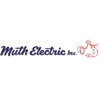 Muth Electric Inc gallery