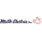 Muth Electric Inc