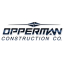 Opperman Construction Co - General Contractors