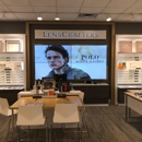 LensCrafters at Macy's - Eyeglasses