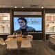 LensCrafters at Macy's