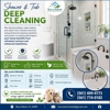 Boca Raton Maid Services gallery