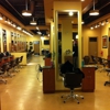 Salon at 230 West gallery