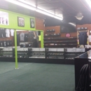 Daisey Mae's Thrift and Vape Shop - Resale Shops