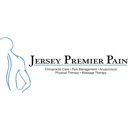 Jersey Premier Pain - Physicians & Surgeons, Pain Management