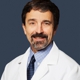 Richard Kolodrubetz, MD