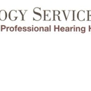 Audiology Services Inc - Audiologists