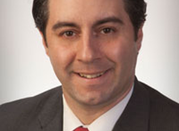 Mark Anthony Falvo, MD - Buffalo, NY