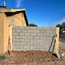 Block Fence of Arizona - Fence-Sales, Service & Contractors