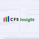 CFS Insight