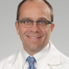 Gerald D. Denton III, MD gallery