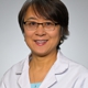 Wei Zhou, DNP, CRNP, WHNP-BC