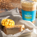 Beach Happy Cafe - Coffee Shops