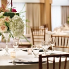 Hilton Boston/Dedham