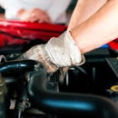Day's Joppa Auto Care - Automobile Inspection Stations & Services