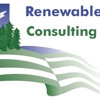 Renewable Energy Consulting Services gallery