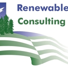 Renewable Energy Consulting Services