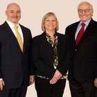Brewster Wealth Management Group - Ameriprise Financial Services