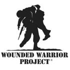 Wounded Warrior Project