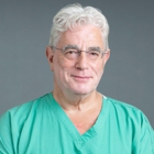 Jan Bakker, MD, PhD