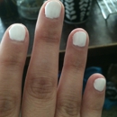 Lovely Nails - Nail Salons