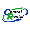 Central Rental gallery