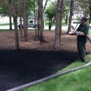 Garden state mulch supply - Firewood