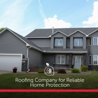Apple Roofing