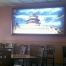 Taste of China - Chinese Restaurants